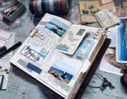 Travel Journaling: How to Capture Memories You’ll Actually Want to Revisit