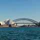 Urban Hubs and Natural Wonders: A Train Trip Between Brisbane and Sydney