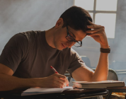 Certification Exam Success: Study Habits That Work Across Different Career Paths