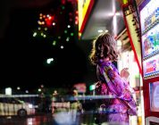 Movies That Will Inspire Your Next TEFL Destination
