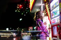 Movies That Will Inspire Your Next TEFL Destination