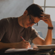 Certification Exam Success: Study Habits That Work Across Different Career Paths