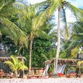 TEFL in Central America: Should You Go Online or Take a CELTA?