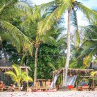TEFL in Central America: Should You Go Online or Take a CELTA?
