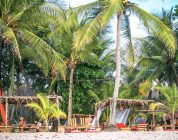 TEFL in Central America: Should You Go Online or Take a CELTA?