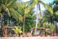 TEFL in Central America: Should You Go Online or Take a CELTA?