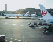 Leaving Japan After Your Teaching Contract: A Practical Checklist