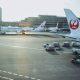 Leaving Japan After Your Teaching Contract: A Practical Checklist