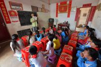 TEFL in Asia: Is CELTA Worth It for Teaching in China?