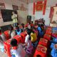 TEFL in Asia: Is CELTA Worth It for Teaching in China?