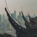 China TEFL Agencies and the Location Bait-and-Switch: What You Need to Know