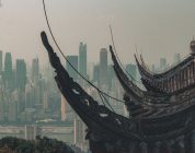 China TEFL Agencies and the Location Bait-and-Switch: What You Need to Know