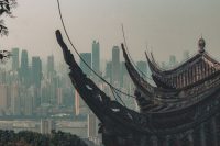 China TEFL Agencies and the Location Bait-and-Switch: What You Need to Know