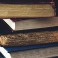 The Hidden Treasure Hunt: Finding Out-of-Print TEFL Teacher’s Books