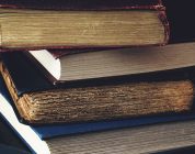 The Hidden Treasure Hunt: Finding Out-of-Print TEFL Teacher’s Books