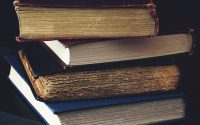 The Hidden Treasure Hunt: Finding Out-of-Print TEFL Teacher’s Books