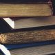 The Hidden Treasure Hunt: Finding Out-of-Print TEFL Teacher’s Books