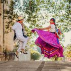 Bringing Indigenous Languages into the TEFL Classroom: Lessons from a Zapotec Language Class