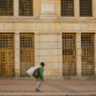 Teaching English in Latin America: Turning Cold Feet into Confident Steps