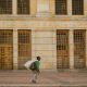 Teaching English in Latin America: Turning Cold Feet into Confident Steps