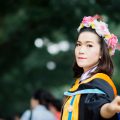English Language or Education Degree: Which Is Better for Teaching in Thailand?