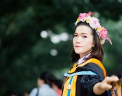 English Language or Education Degree: Which Is Better for Teaching in Thailand?