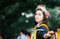 English Language or Education Degree: Which Is Better for Teaching in Thailand?