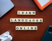 120-Hour TEFL Courses: Your First Step Toward Teaching Online