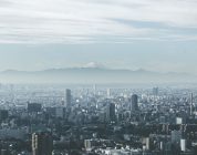 The Gaba Gamble: Why Teaching English in Japan Isn’t Always the Dream