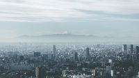 The Gaba Gamble: Why Teaching English in Japan Isn’t Always the Dream