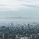 The Gaba Gamble: Why Teaching English in Japan Isn’t Always the Dream