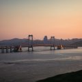 Should You Take That Kindergarten Teaching Job in Dalian? A Realistic Look