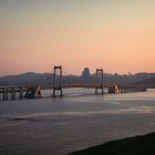 Should You Take That Kindergarten Teaching Job in Dalian? A Realistic Look