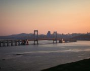 Should You Take That Kindergarten Teaching Job in Dalian? A Realistic Look