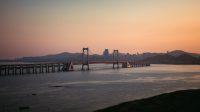 Should You Take That Kindergarten Teaching Job in Dalian? A Realistic Look