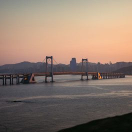 Should You Take That Kindergarten Teaching Job in Dalian? A Realistic Look