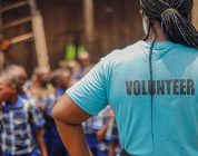 Breaking the TEFL Experience Trap: Why Structured Programs Like the Peace Corps Are the Perfect Launchpad