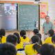 Teaching Abroad as a Couple: Why Korea and China Look So Different