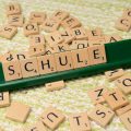 Turn Five Minutes into a Powerful ESL Warm-Up with This Word Game