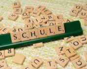 The Five-Minute Word Game That Turns Your Students Into Editors
