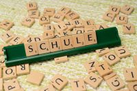 The Five-Minute Word Game That Turns Your Students Into Editors
