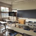 Teaching in Japan: Navigating Excitement, Doubt, and the Interac vs. JET Decision