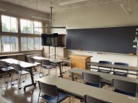 Teaching in Japan: Navigating Excitement, Doubt, and the Interac vs. JET Decision