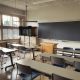 Teaching in Japan: Navigating Excitement, Doubt, and the Interac vs. JET Decision
