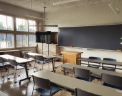 Finding Your Teaching Niche in Japan: Moving Beyond Elementary ALT Life
