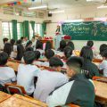 Don’t Let a TikTok Myth Derail Your Vietnam Teaching Dream