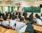 Don’t Let a TikTok Myth Derail Your Vietnam Teaching Dream