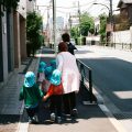 Navigating Your Notice Period: What TEFL Teachers in Japan Need to Know