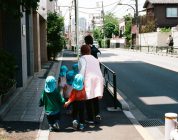 Navigating Your Notice Period: What TEFL Teachers in Japan Need to Know
