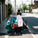 Navigating Your Notice Period: What TEFL Teachers in Japan Need to Know